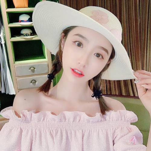 爱丽丝美甲沙龙