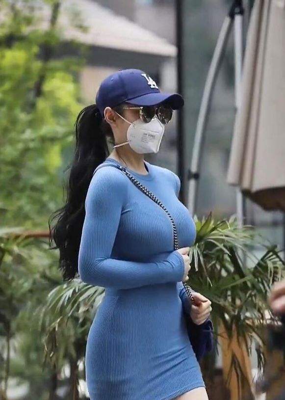 豆娃勇士2无敌版