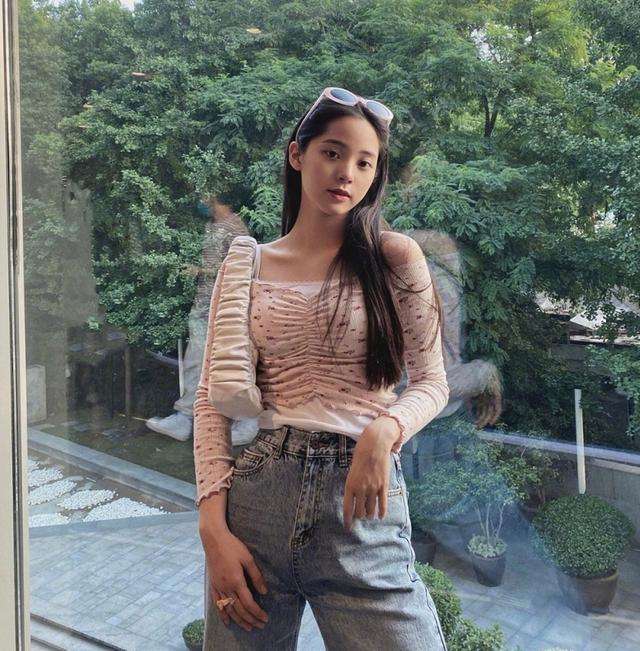 智利铜产量骤降 全球供应链拉响警报