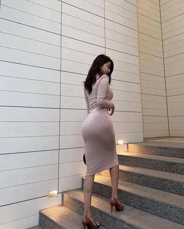 “纠结女友以往性经历，持续辱骂致其自杀身亡”，最高法披露反家暴案例