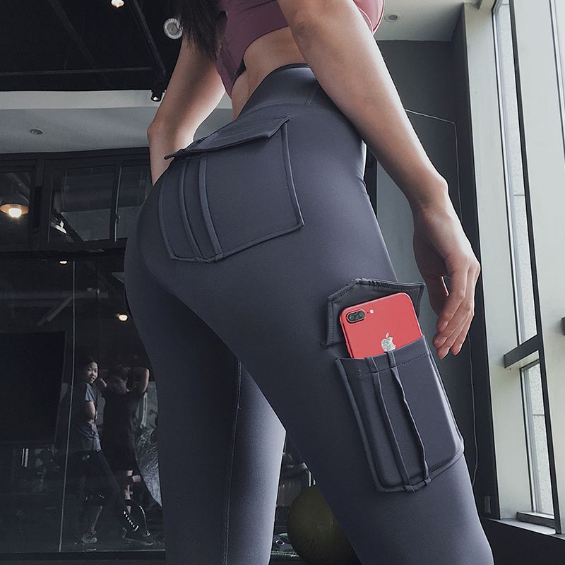 男子车祸失忆45年后被撞恢复记忆