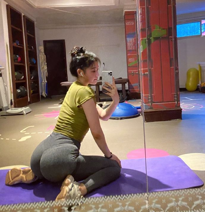 疯狂特技车万圣节版2