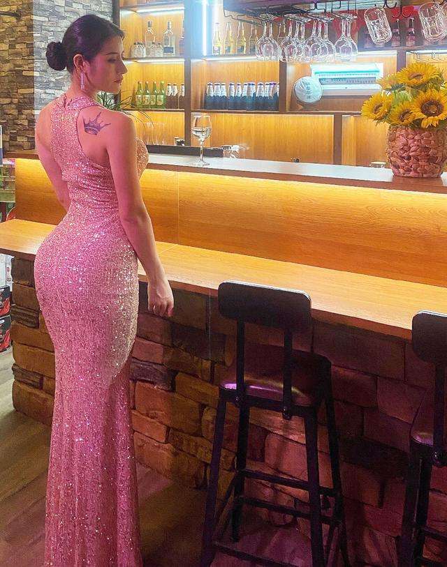 激光炮轰小怪无敌版