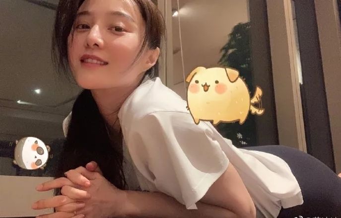 迷你玩具车大赛无敌版