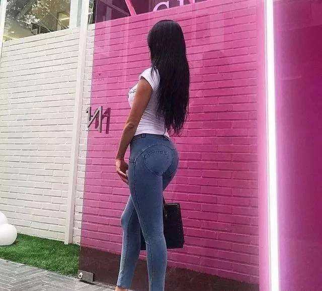 美国队长摩托车