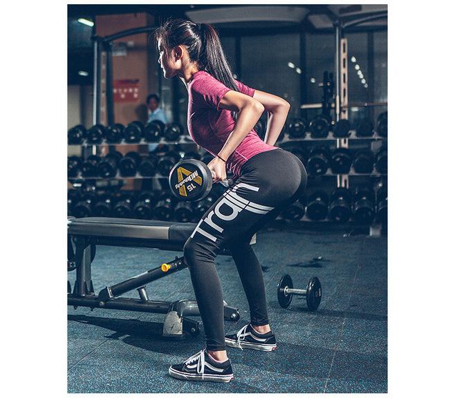 太空飞船竞速赛修改版