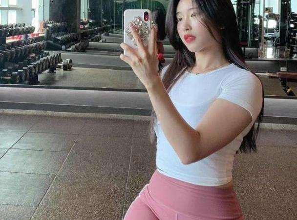 山地摩托车大赛