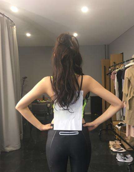 家里的故事中文版