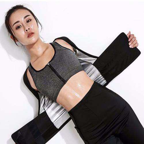 越前龙马备战全国赛