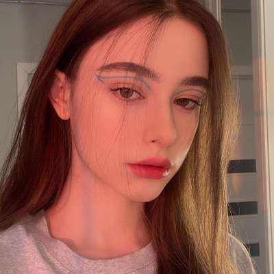 可爱宝贝清洗衣服