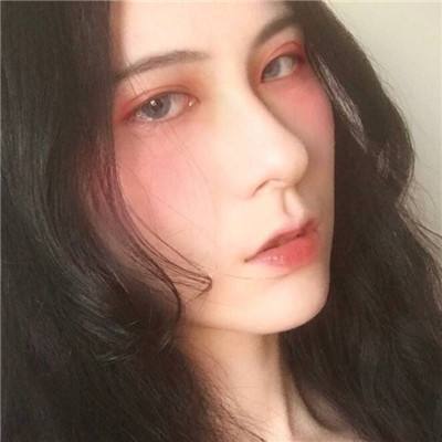 意大利浪漫婚礼