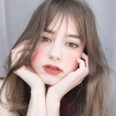 职业赛车GT修改版