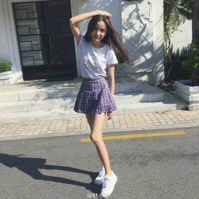 豪华轿车驾驶无敌版