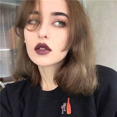 炸弹运输车修改版