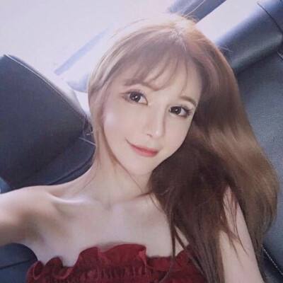 疯狂停车场正式无敌版