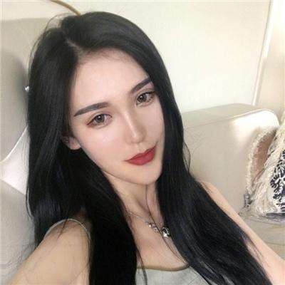 少年骇客开拖车