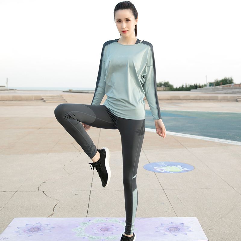 海绵宝宝水下餐厅