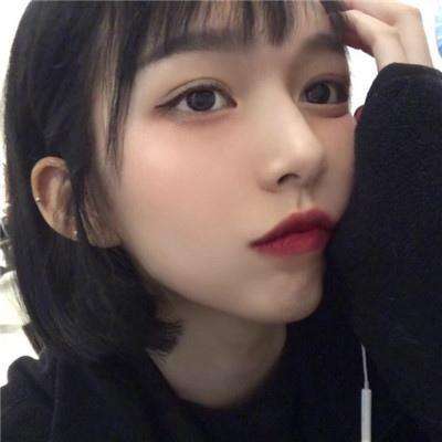 摩托山地挑战赛