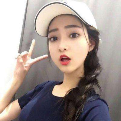 宝贝参加选美比赛