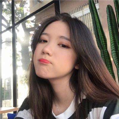 驾驶高级汽车无敌版