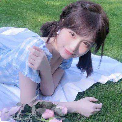 俞敏洪道歉：老板们也在拼命努力