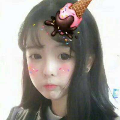 摩托车竞技6选关版