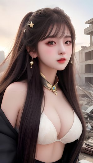 LF反恐精英之致命陷阱