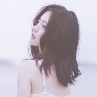 火柴人试炼地无敌版