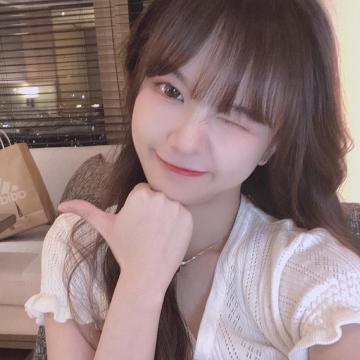 公路摩托障碍赛