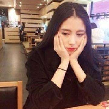 少年骇客大卡车