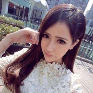 铅笔涂鸦创意动画21