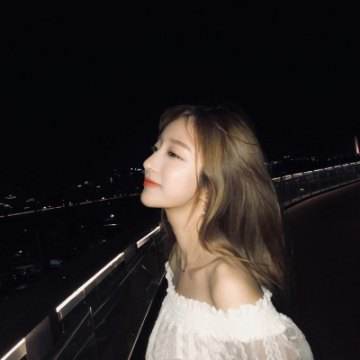 少年骇客机甲大赛