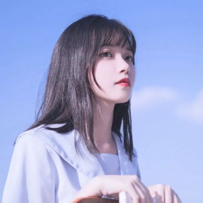 沈伯洋被曝怕去新加坡