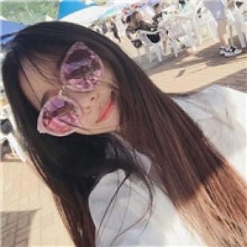 王曼昱：我和莎莎都比四年前更好了