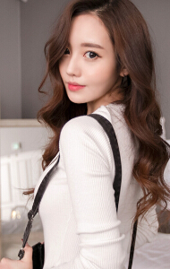 疯狂特技摩托赛