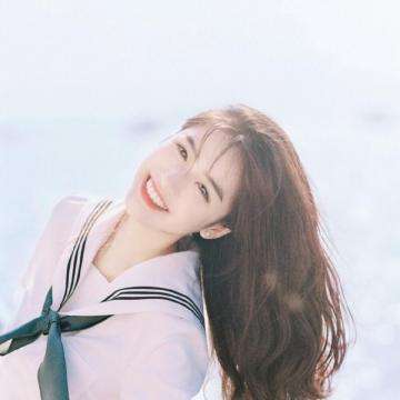 蜡笔小新世界之旅