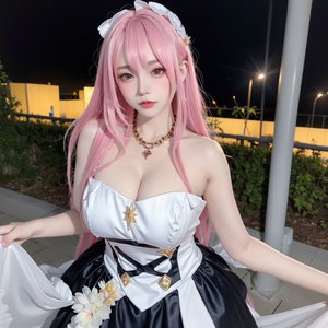 沙漠运货卡车无敌版