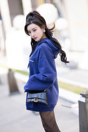 花3万多买三无抗癌药