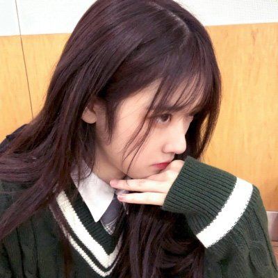 梦幻独角兽装扮