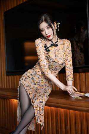 开心列车中文版