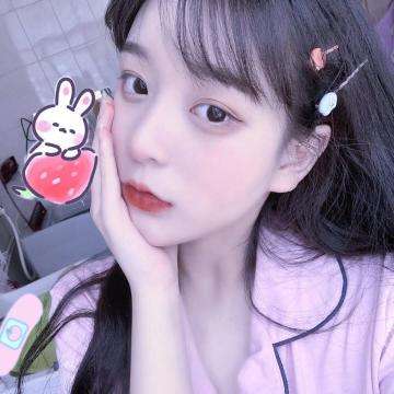 极限自行车表演无敌版