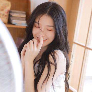 海岸赛艇无敌版