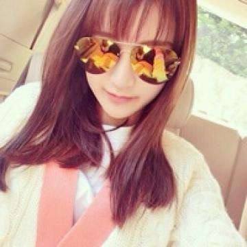 铅笔涂鸦创意动画20