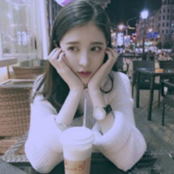 英格兰点球特训