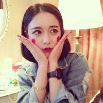 罪案现场十一：粉色房间