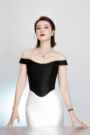 四川官宣：婚假由5天延长到20天，延长女方生育假90天，延长男方护理假至30天