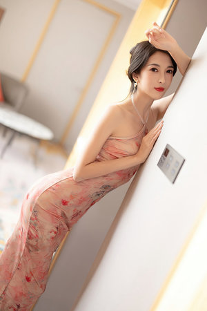 汪苏泷一句话吓飞薛之谦周深小尼