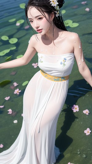 保卫萝卜海底版