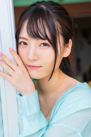 越野摩托车挑战3