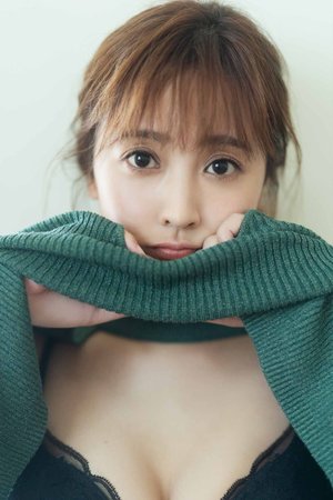 愤怒老奶奶游印度